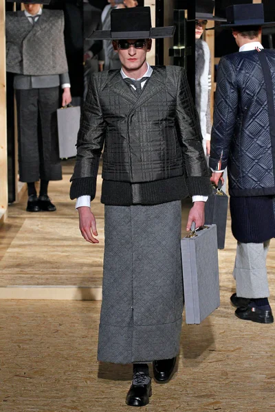 Look 6